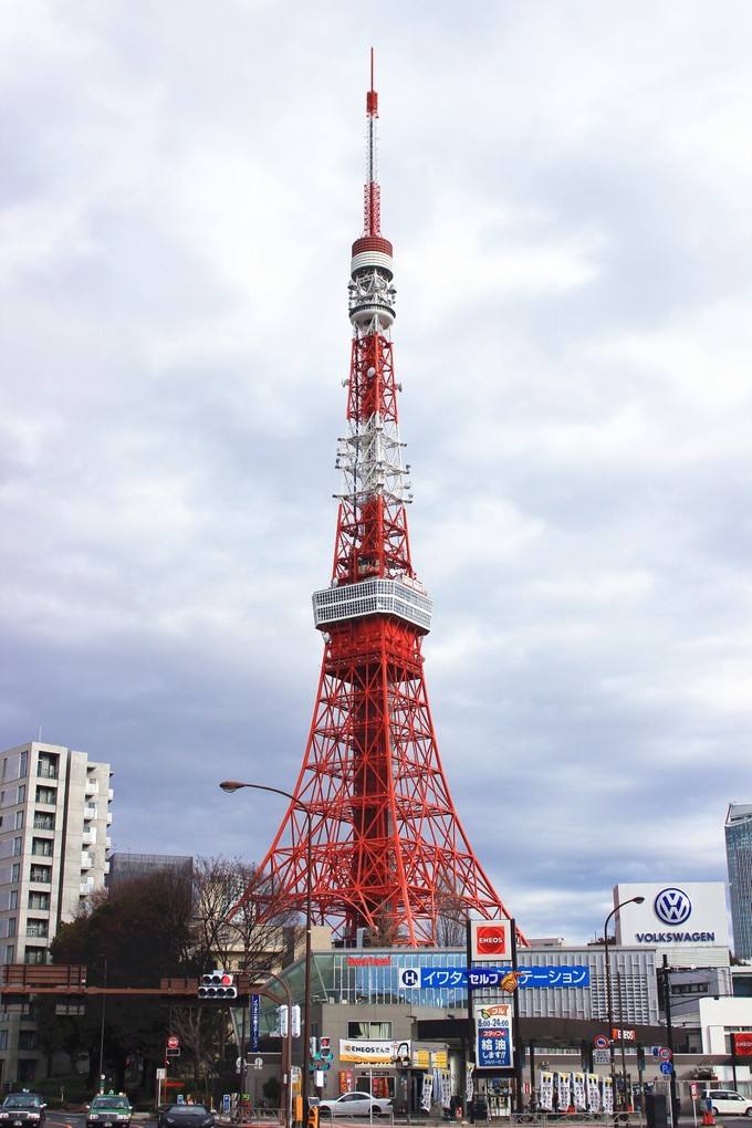 开阳到日本国际搬家专线